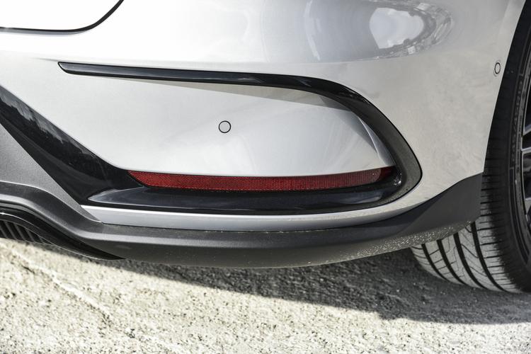 Фото машины 402