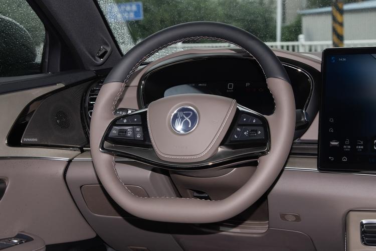 Фото машины 356