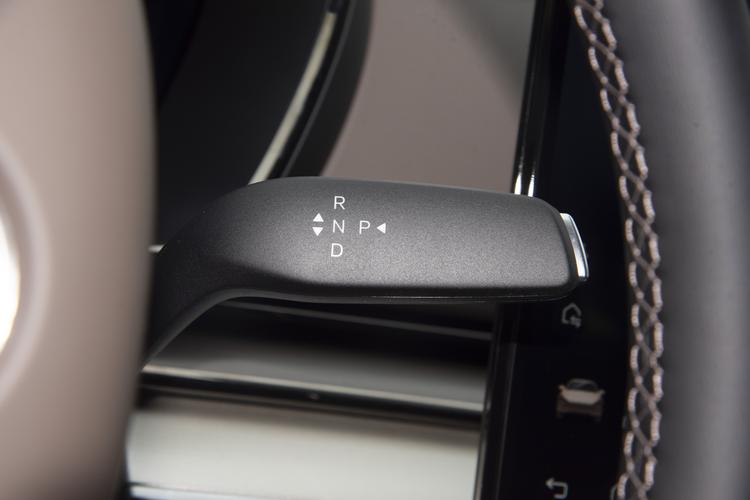 Фото машины 357