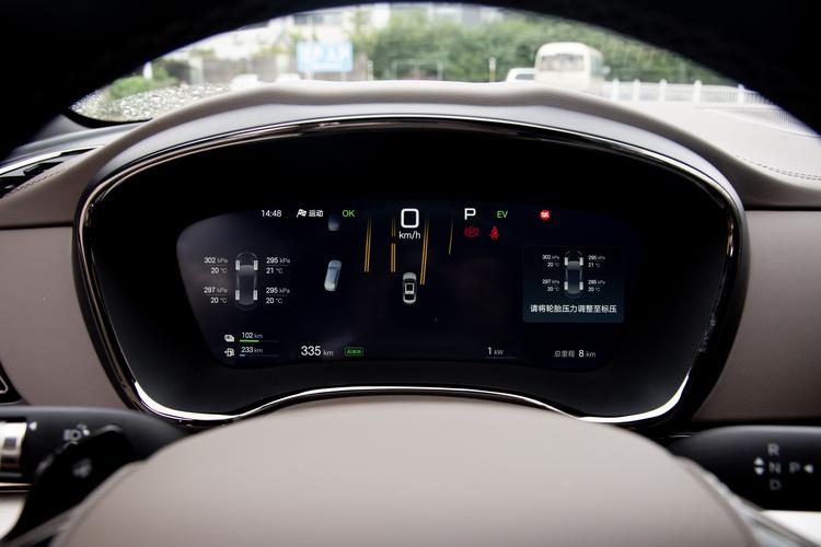 Фото машины 358