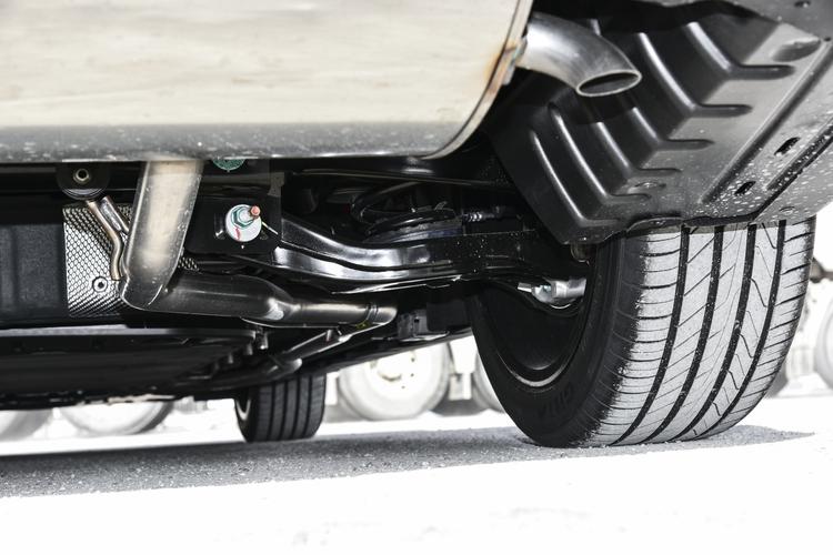 Фото машины 403