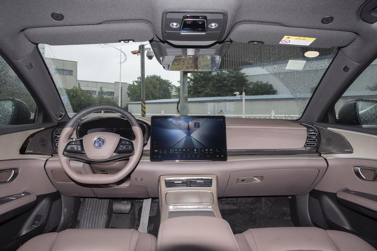 Фото машины 359