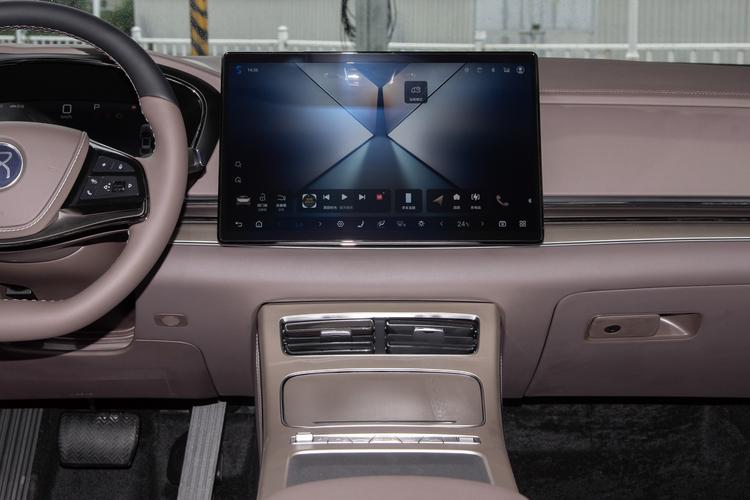 Фото машины 360