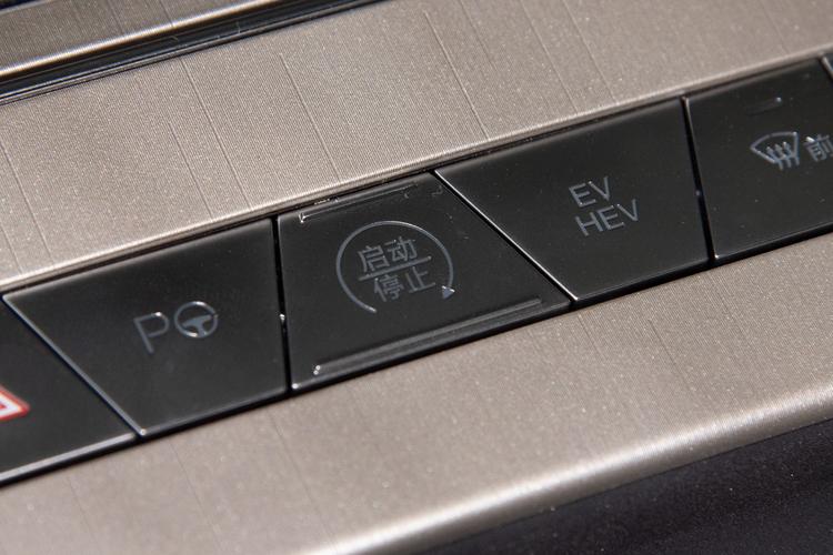 Фото машины 379