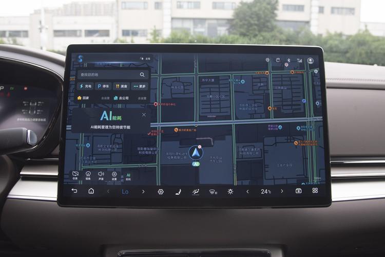 Фото машины 380