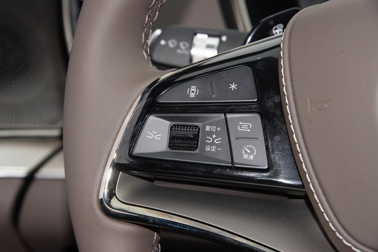 Фото машины 381