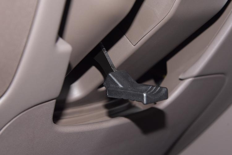 Фото машины 382