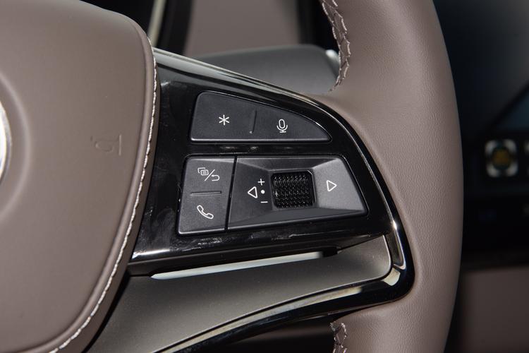 Фото машины 468