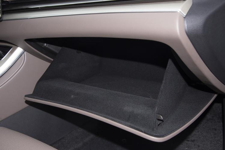 Фото машины 470