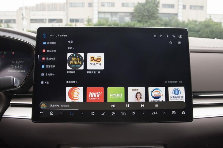 Фото машины 471