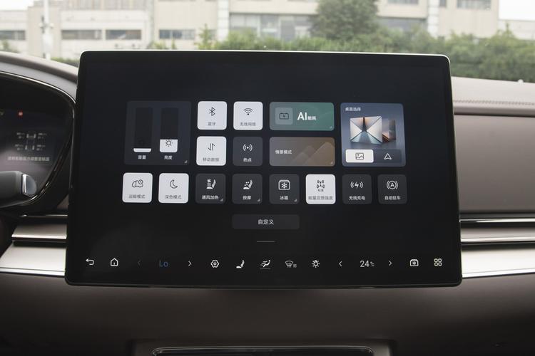 Фото машины 446