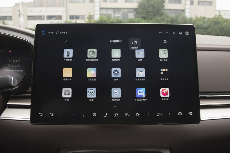 Фото машины 449