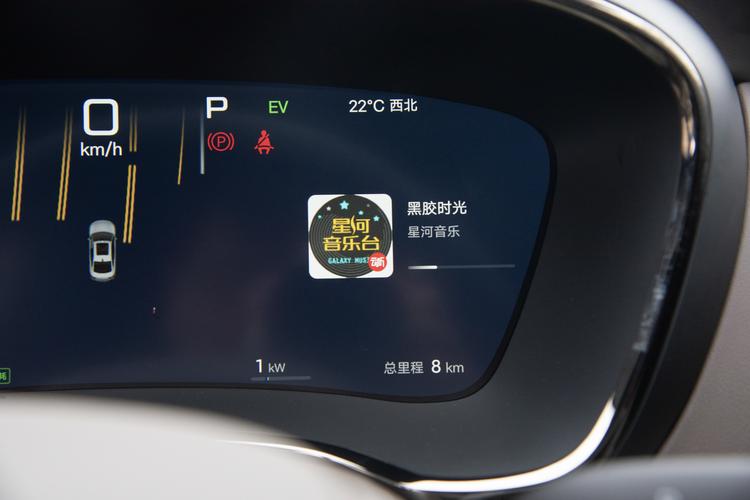 Фото машины 404