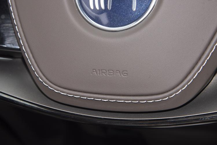 Фото машины 405