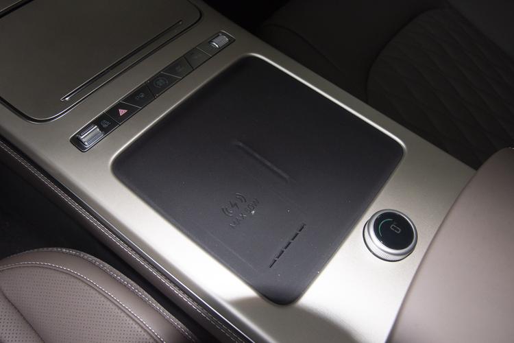 Фото машины 424