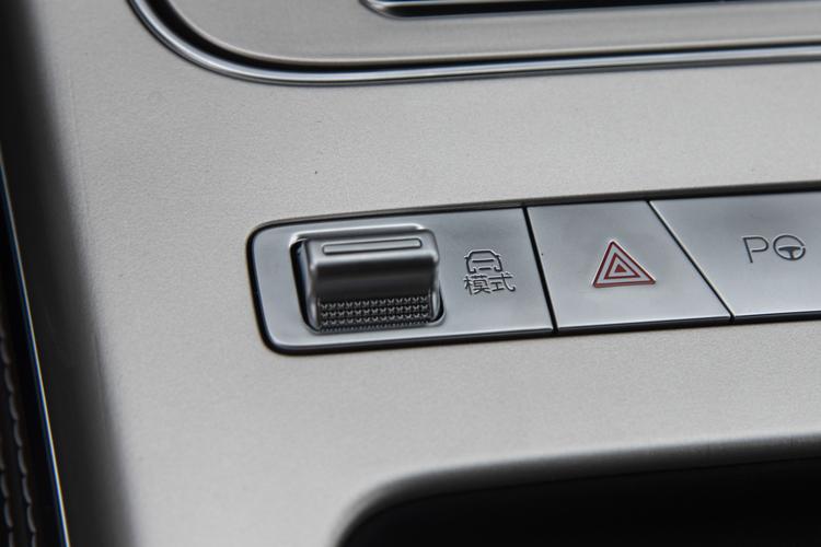 Фото машины 425