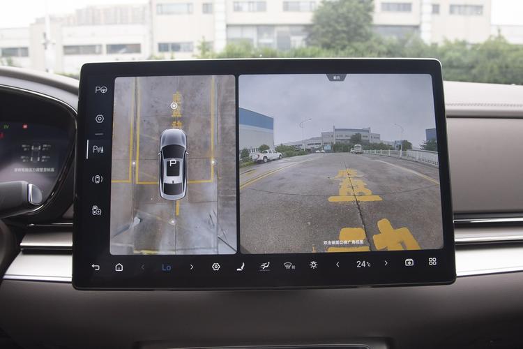 Фото машины 426