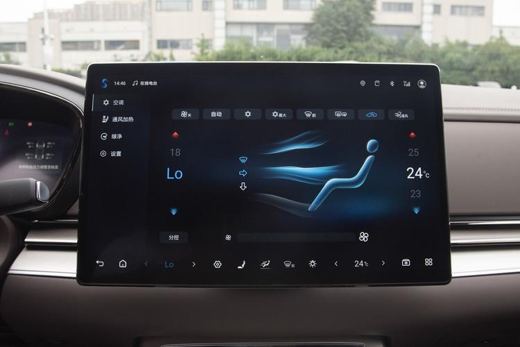 Фото машины 427