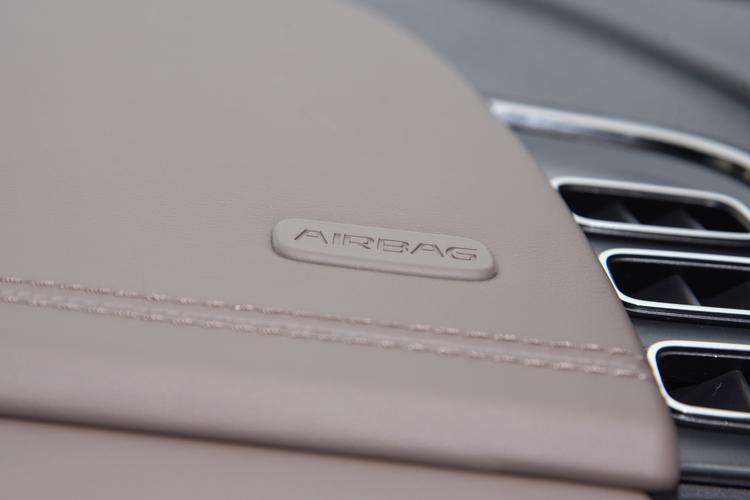 Фото машины 428