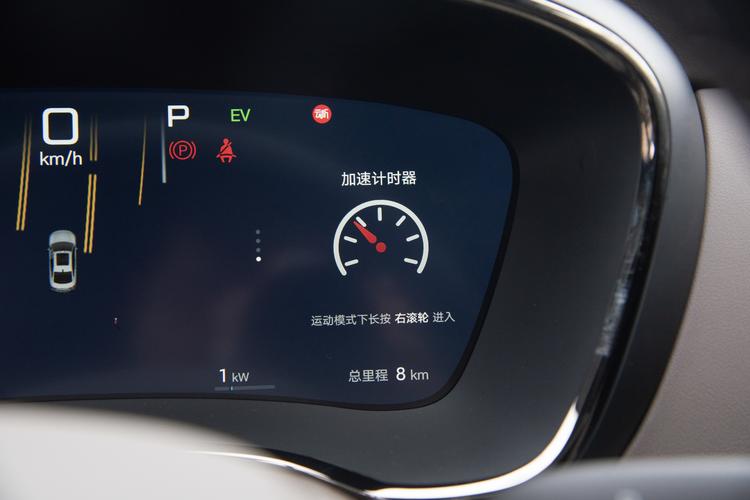 Фото машины 361