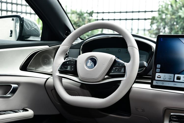 Фото машины 492