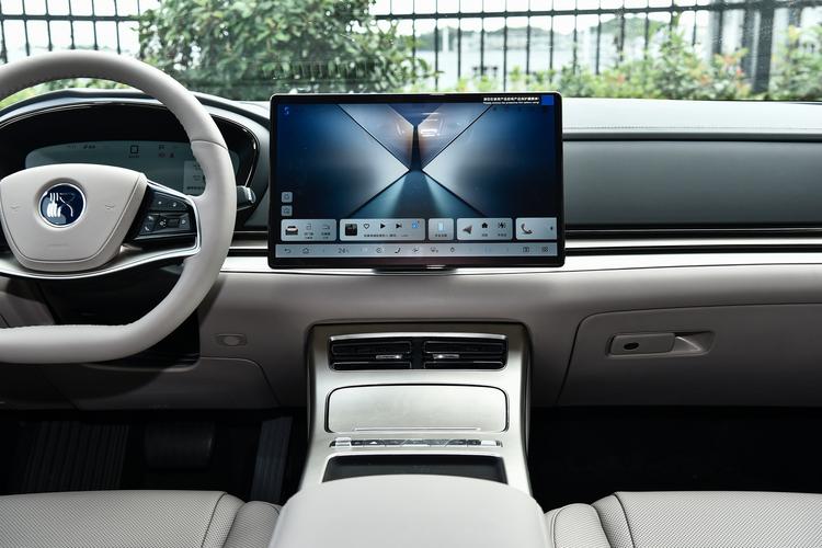 Фото машины 493