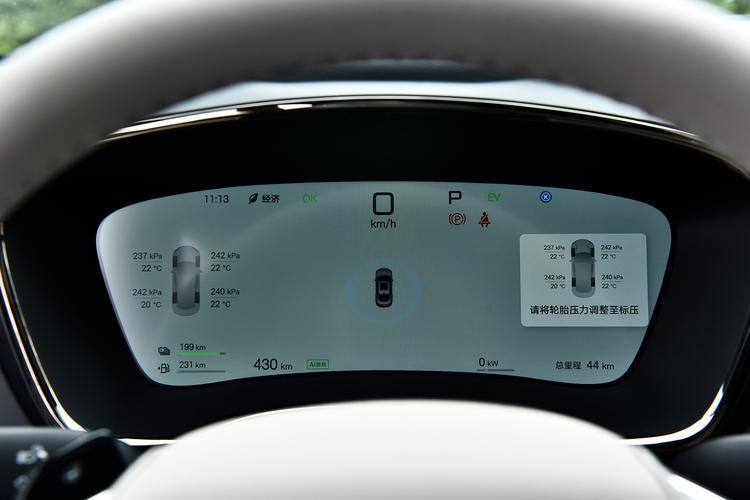 Фото машины 494