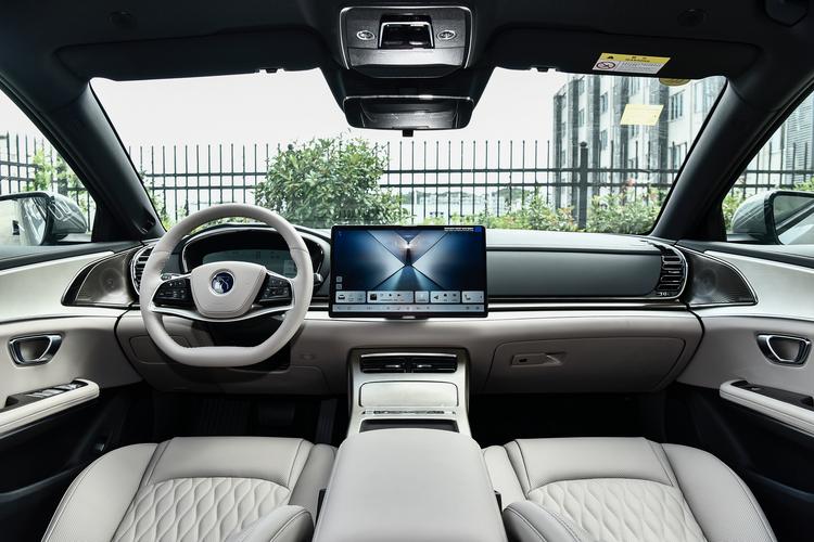 Фото машины 495