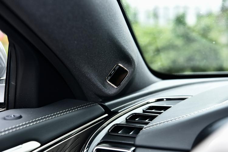 Фото машины 472