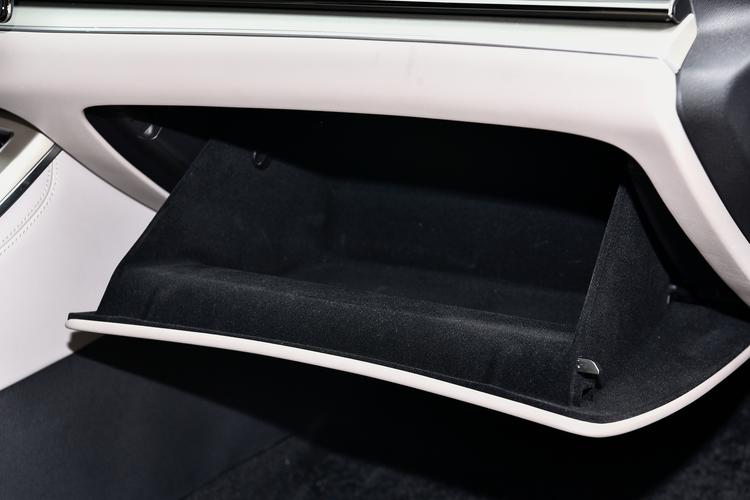 Фото машины 473