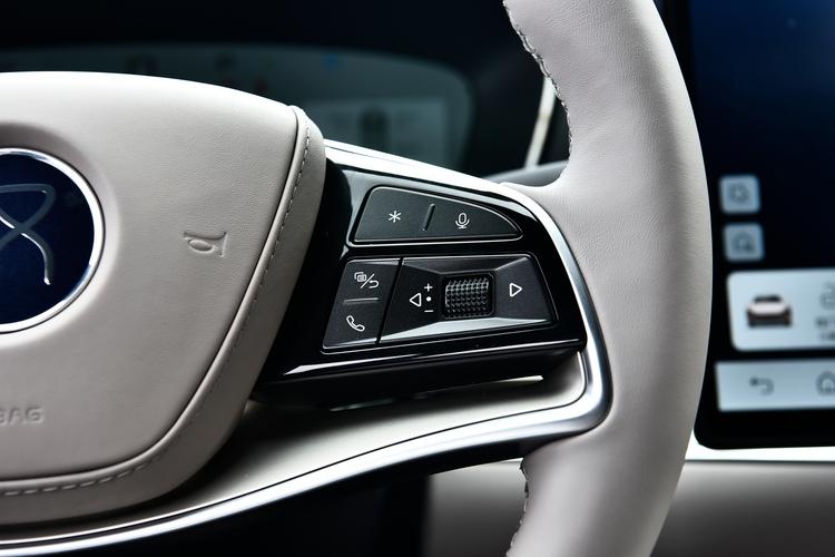 Фото машины 474