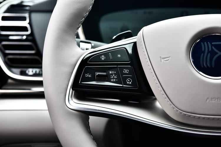 Фото машины 475