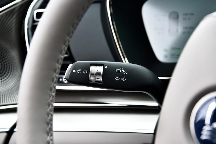 Фото машины 476