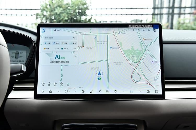 Фото машины 383