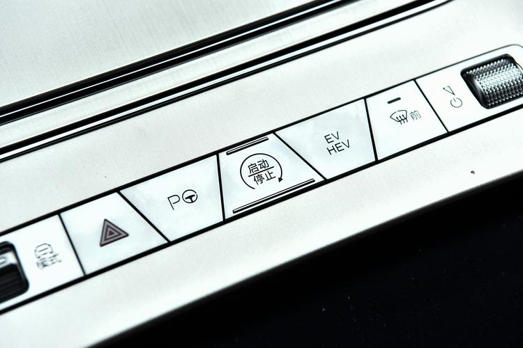 Фото машины 384