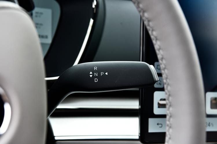 Фото машины 385