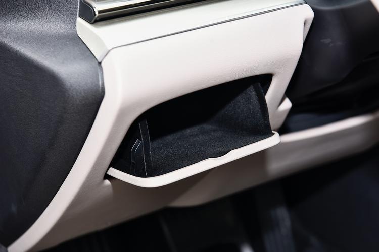 Фото машины 409