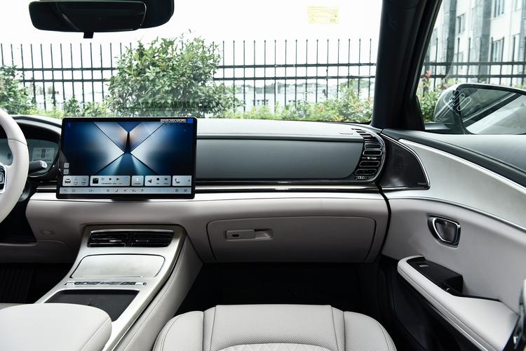 Фото машины 410