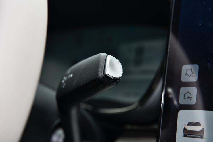 Фото машины 411