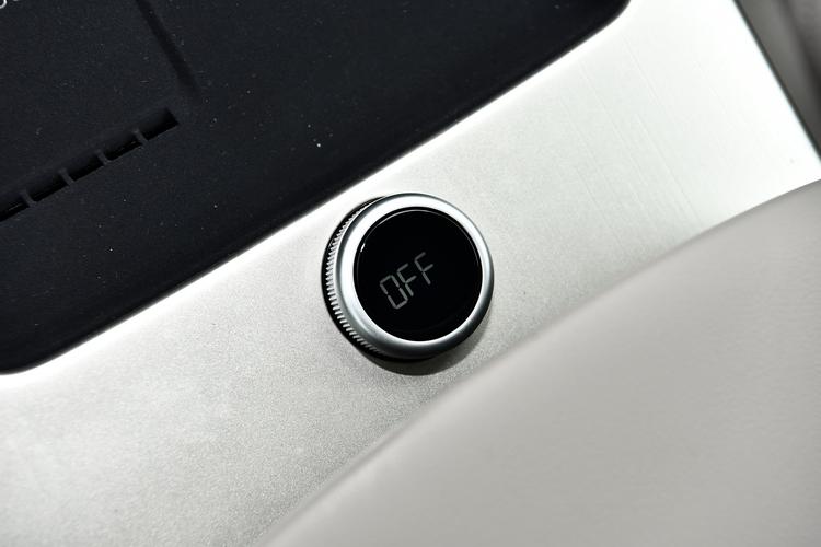 Фото машины 412