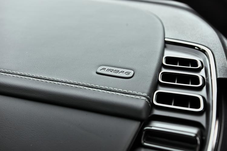 Фото машины 413