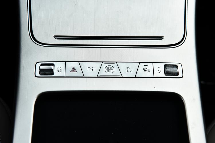 Фото машины 496