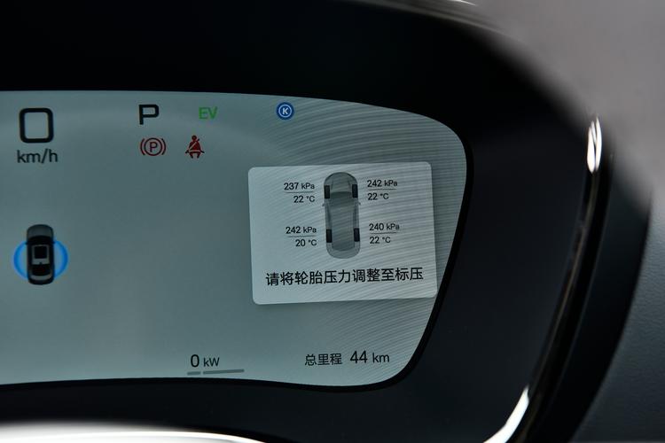 Фото машины 497