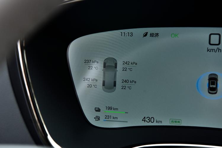 Фото машины 498