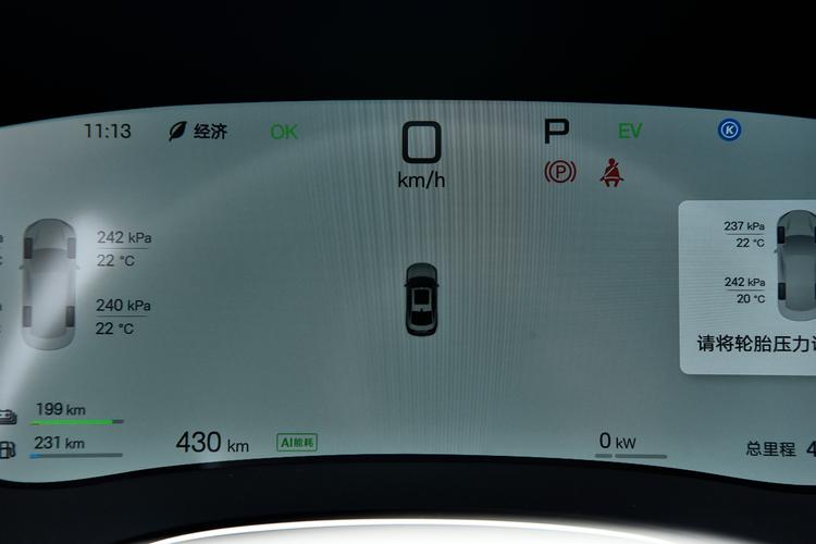 Фото машины 499