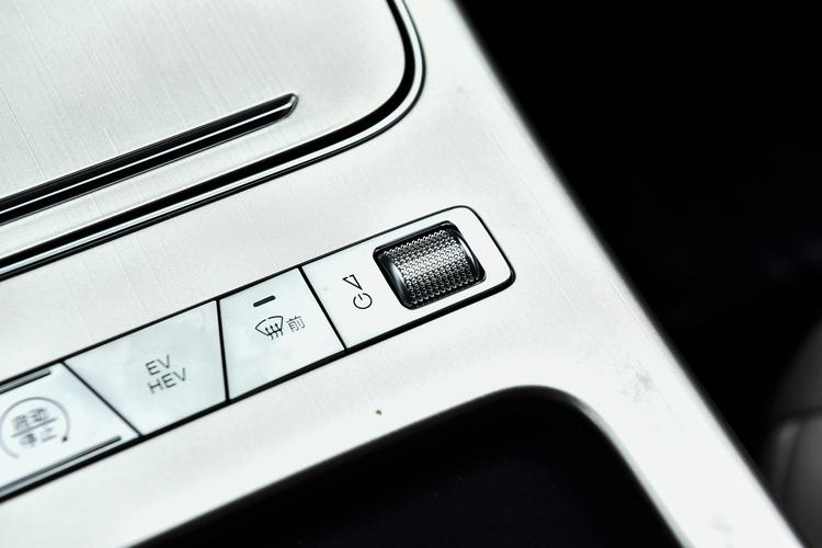 Фото машины 500