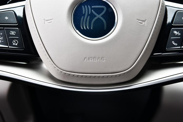 Фото машины 429