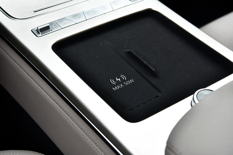 Фото машины 451