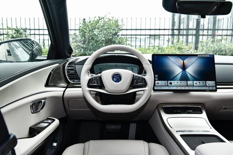 Фото машины 430