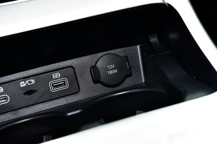 Фото машины 431